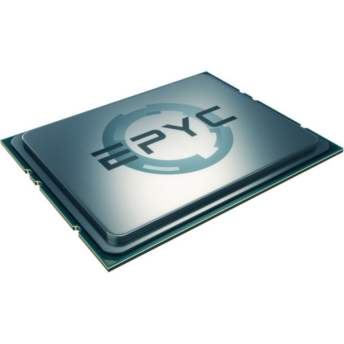 AMD SVR 7301 Tray - PS7301BEVGPAF