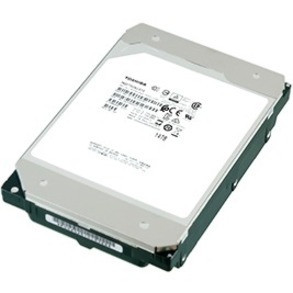 Dynabook Toshiba Hdepm11Gea51F 12Tb 3.5 Inches SAS 7200Rpm 512E - MG07SCA12TE