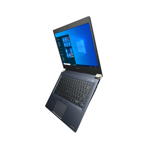 PUR41U-001009