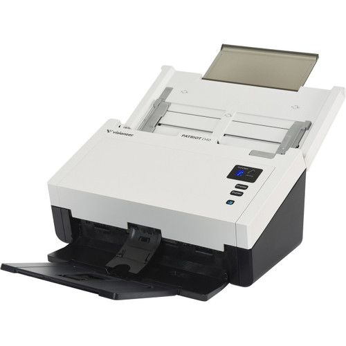 VIS-PD40-U