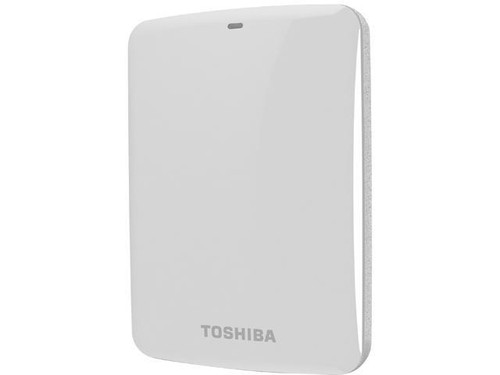 HDTC707XW3A1