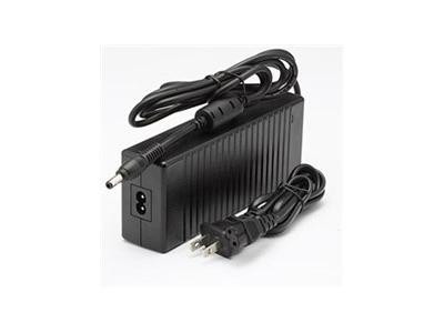 PA5181U-1ACA