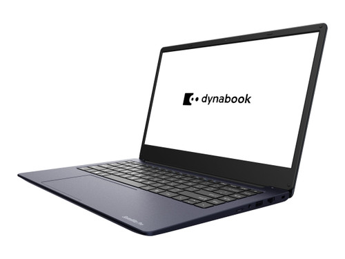 PYS36U-00K03R