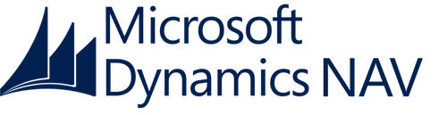 SPLA-FA8-00091-C-STA