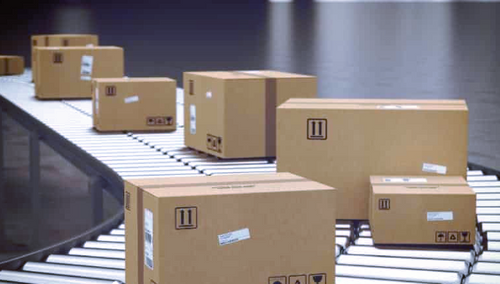 TAB-UPG-NTMD-SV-4x1G-C