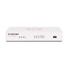 FG-50E-BDL-950-60