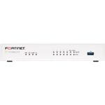 FG-51E-BDL-810-60