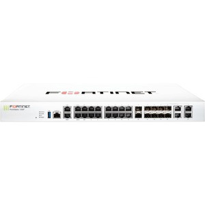 FG-100F-BDL-950-60