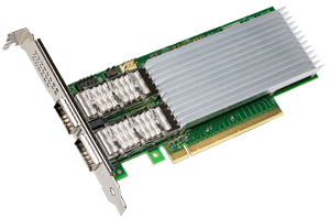 E810CQDA2OCPV3