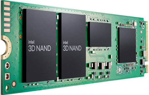 SSDPEKNU512GZN1
