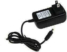 Linksys Power Adapter Kit, 12V/3A