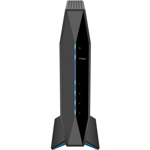 Linksys E8450 AX3200 DUAL BAND GIGABIT W