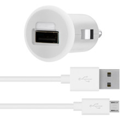 F8M700BT04-WHT F8M700BT04-WHT