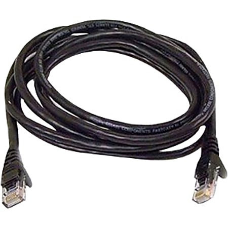 Belkin CABLE,CUSTOM,DB9F/DB25M,20 ,8 CONDUCTOR - A3H1903-20