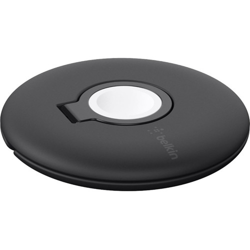 Belkin Travel Stand for Apple-Watch - F8J218BT