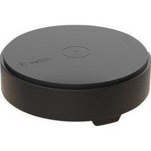 Belkin Boostup Wireless Charging Spots - Recessed. - B2B180