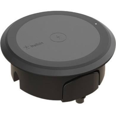 Belkin Boostup Wireless Charging System. - B2B170
