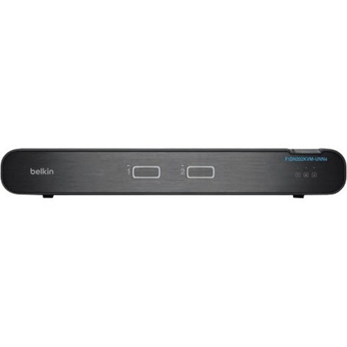 F1DN202KVM-UNN3