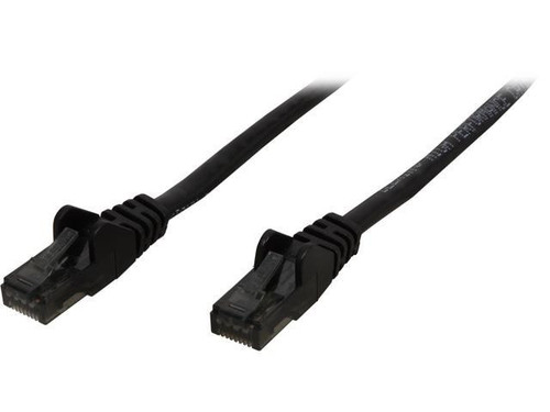 Belkin Ultra HD High Speed HDMI Cable (2018) - AV10176BT1M-BLK