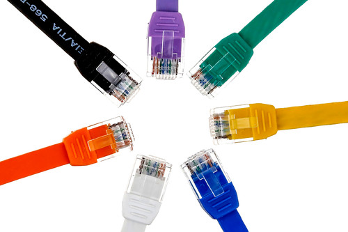 CE001B20-S