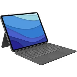 920-010095