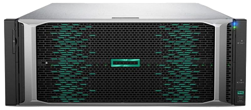 N9Z65AR
