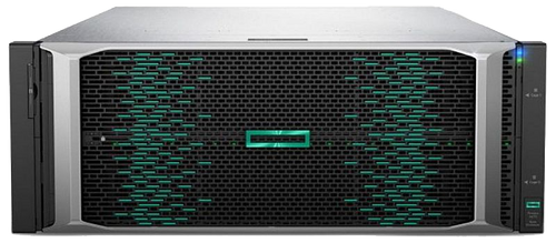 N9Z69A