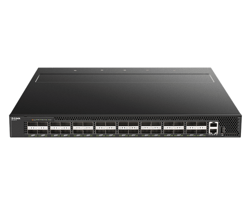 DQS-5000-32Q28/AF