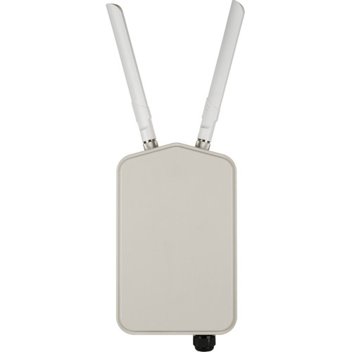 D-Link Wave2 Outdoor IP67 Access Point - DBA-3621P