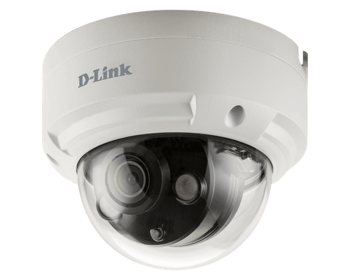 DCS-4614EK