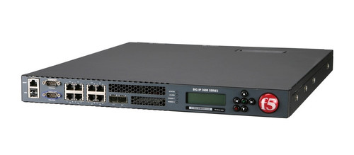 F5-BIG-BR-I4800