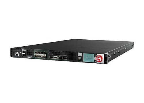 F5-BIG-SSLO-I2800
