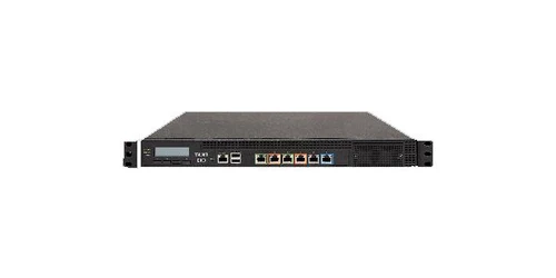 7601023