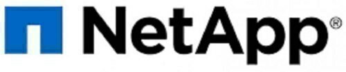 NetApp X291 Sp-291A 450Gb, 15K Rpm Drive.Not Eligible For NetApp Rebates Or Reporting. Non-Cancellable And Non-Returnable