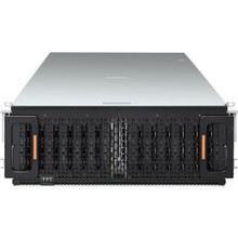 1ES1364