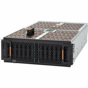 Hgst SE4U102-102 HC550 1836TB nTAA He SAS 512E TCG - 1ES1846