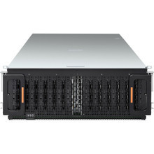 1ES1263