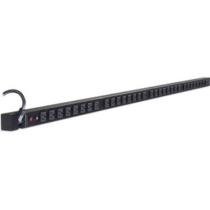 PDU15BV32F