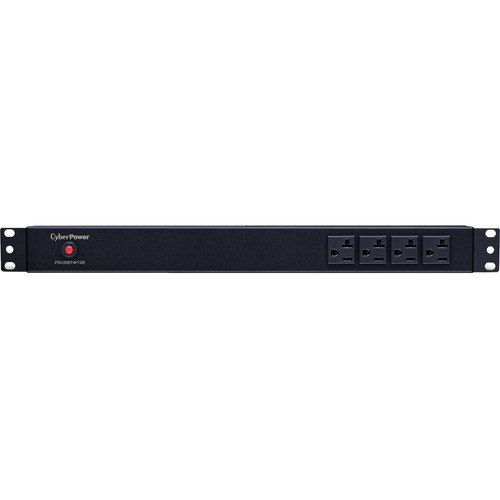 PDU20BT4F12R