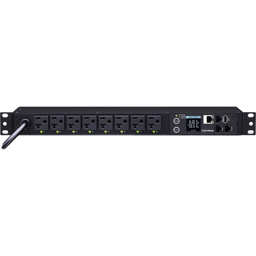 PDU41002