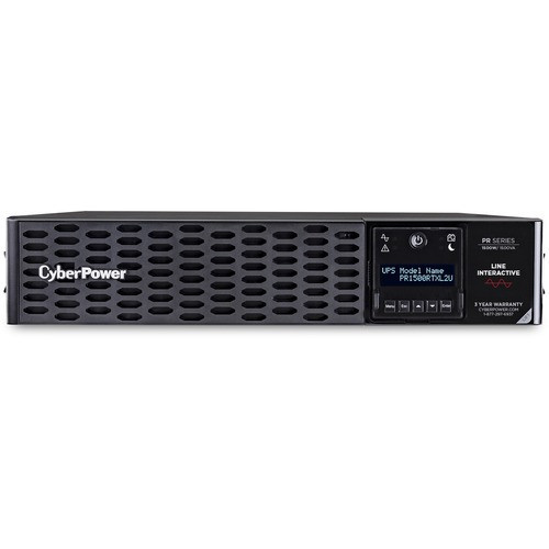 PR1500RTXL2UN