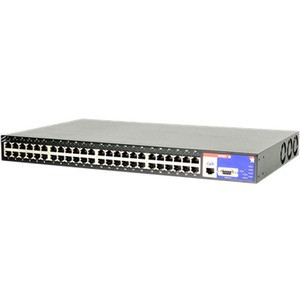 SRPM24