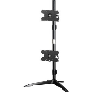 AMR2S32V