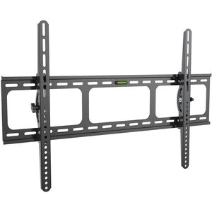 BIGASSMOUNT60T