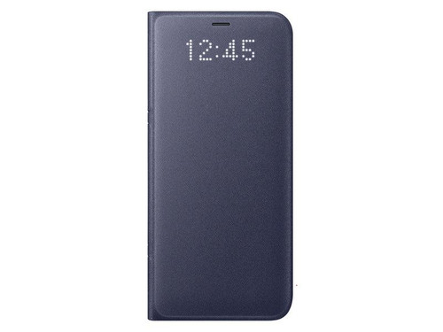 EF-NG950PVEGUS