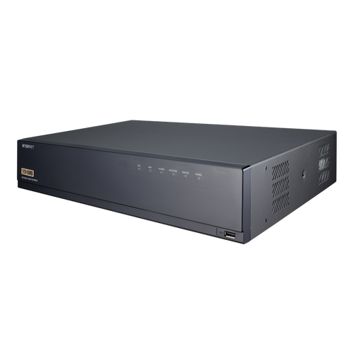 XRN-810S