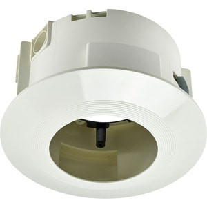 SHP-1680F