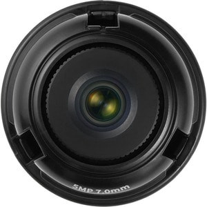 SLA-5M7000D