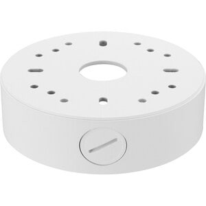 SBV-125BW