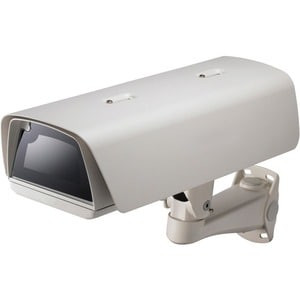 SHB-4301HP